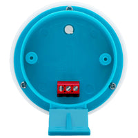 Major Tech 25A Day/Night Control Switch | DNS25 - image 1