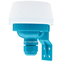 Major Tech 25A Day/Night Control Switch | DNS25 - image 1
