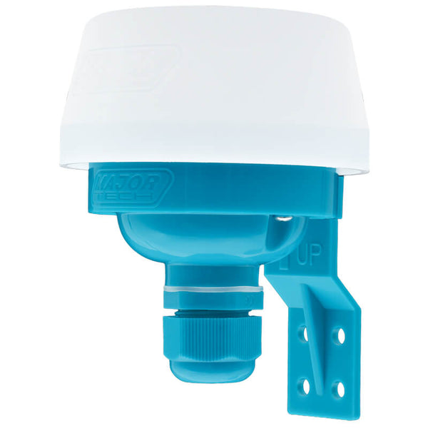 Major Tech 25A Day/Night Control Switch | DNS25 - image 8