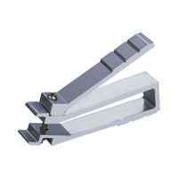LINKQNET DNT2047 M6 CAGE NUT TOOL - NET-TOOL-DNT2047
