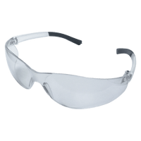 DOR1185 - SPECTACLE MATSAFE CLEAR WRAP AROUND EN