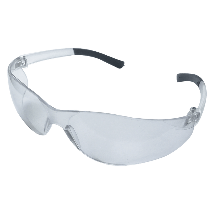 DOR1185 - SPECTACLE MATSAFE CLEAR WRAP AROUND EN