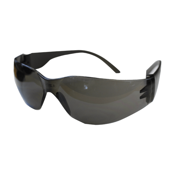 Spectacle Matsafe Sporty Smoked Economy Dor1230 MTS