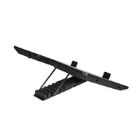 DeepCool U PAL Dual Fan Notebook Cooling Stand-DP-N214A5-UPAL