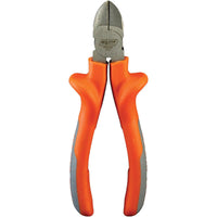 Major Tech 1000V AC/1500V DC Insulated Open Spanner | VOSP08 - image 1