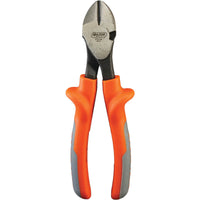 Major Tech 200mm² Diagonal Cutting Plier | DP0108 - image 1