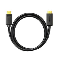 UGREEN DP101 DisplayPort to 4K HDMI Cable 3m-DP101-10203