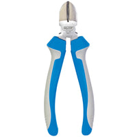 Major Tech 165mm Diagonal Cutting Pliers | DP160 - image 1