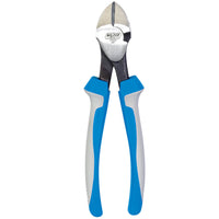 Major Tech Diagonal Cutting Pliers | DP200 - image 1