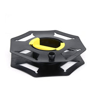 LINKQNET CABLE WINDER WITH CARRY BAG - NET-CABLE-WINDER