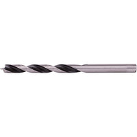 Wood Drill Bit 6mm x 95mm - Brad Point Drill for Woodworking