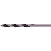 8mm Wood Drill Bit - Brad Point Drill for Precise Woodworking