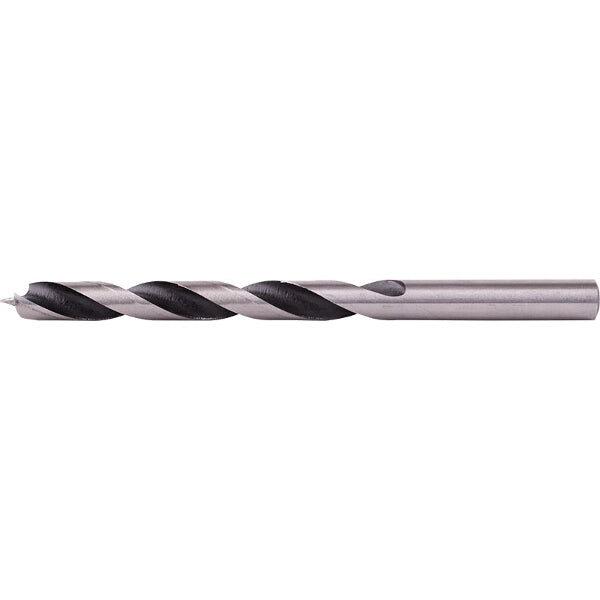8mm Wood Drill Bit - Brad Point Drill for Precise Woodworking