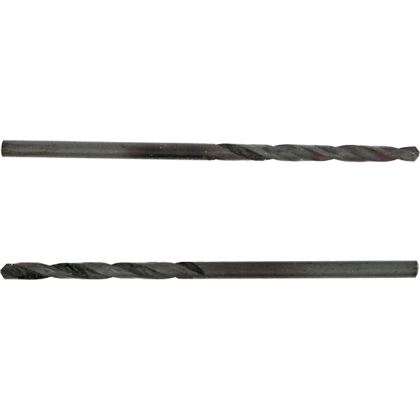 DR10028