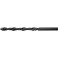 5.2mm HSS Drill Bit - High-Speed Steel for Metal Drilling - Chavda.com