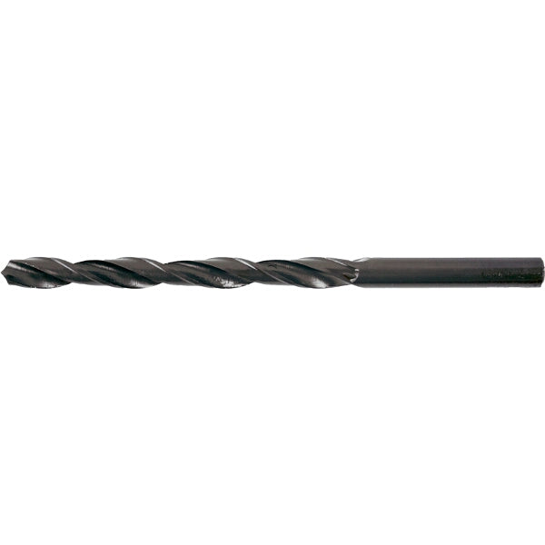 5.2mm HSS Drill Bit - High-Speed Steel for Metal Drilling - Chavda.com