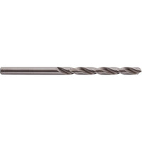 HSS Drill Bit 7.5mm 135 Degree - High-Speed Steel Twist Drill Bit for Metal Drilling