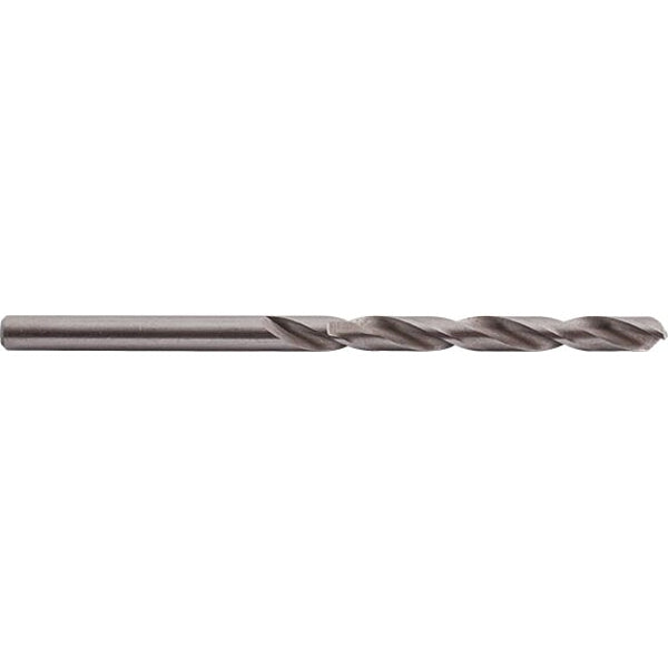 HSS 9.0mm Industrial Drill Bit | High-Speed Steel Drill for Metal, Wood & Plastic | Chavda.com