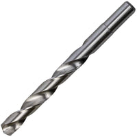 HSS Drill Bit 14mm 135 Degree Reduced Shank Industrial - chavda.com