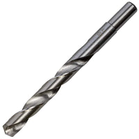 HSS 14.5mm Drill Bit - High-Speed Steel Industrial Twist Drill Bit for Metal & Woodworking