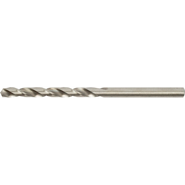 DR22038