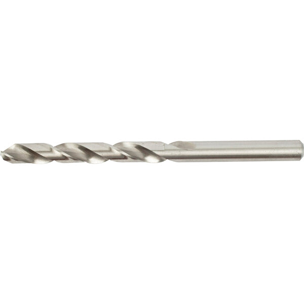 HSS Drill Bit 7mm 135 Degree for Metal Drilling