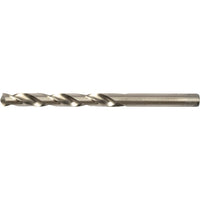 HSS Drill Bit 7.5mm - Industrial Metal Drill with 135° Split Point | Buy Online
