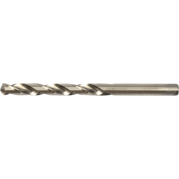 HSS Drill Bit 7.5mm - Industrial Metal Drill with 135° Split Point | Buy Online