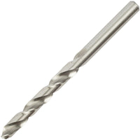 Tork Craft Drill Hss 8.0 Mm 135 Deg 10 Pack Industrial Bit Dr22080