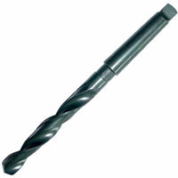 Tork Craft Drill Bit Hss Morse Taper 14.5 Mm X Mt2 Dr50145