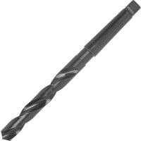 Tork Craft Drill Bit Hss Morse Taper 17 Mm X Mt2 Dr50170