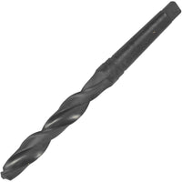 Tork Craft Drill Bit Hss Morse Taper 27 Mm X Mt3 Dr50270