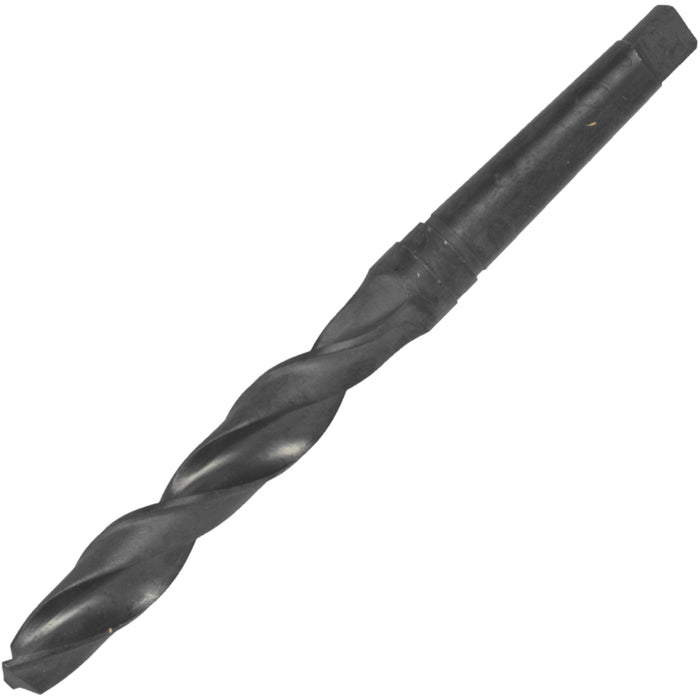 Tork Craft Drill Bit Hss Morse Taper 27 Mm X Mt3 Dr50270