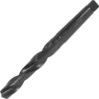Tork Craft Drill Bit Hss Morse Taper 32 Mm X Mt4 Dr50320