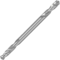 DOUBLE END STUBBY HSS 3.5MM 1 PC