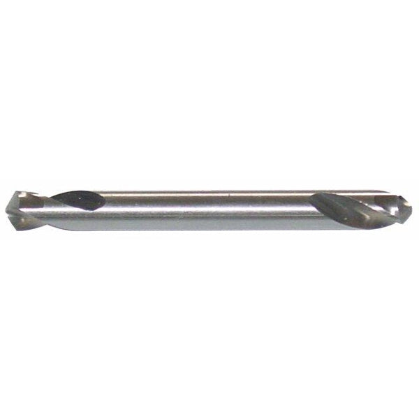 DR55035