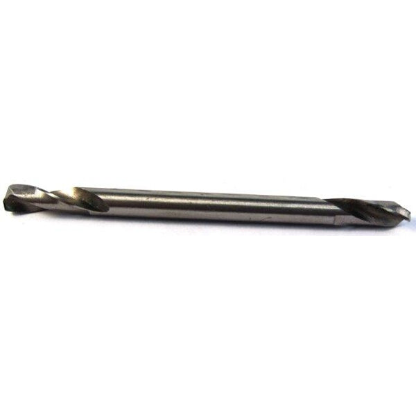 DR55038