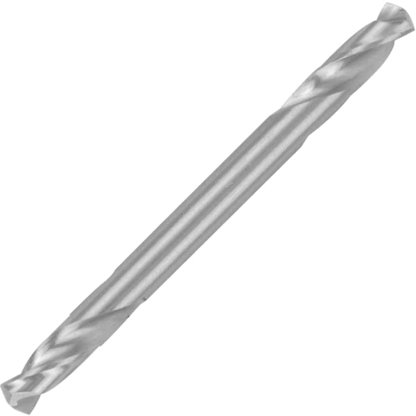DOUBLE END STUBBY HSS 4.9MM 1 PC