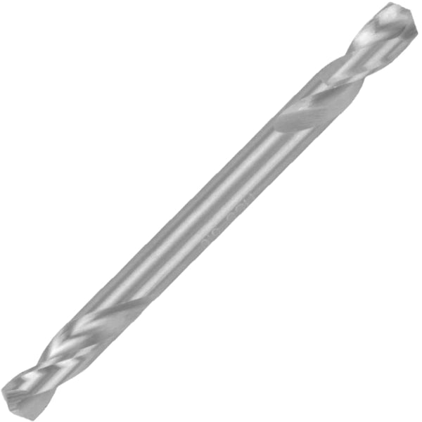 DOUBLE END STUBBY HSS 5MM 1 PC