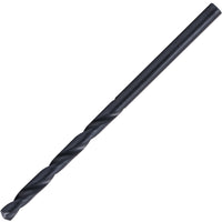 Tork Craft Drill Bit Hss Standard 3.0 Mm Packet Of 10 Dr60030