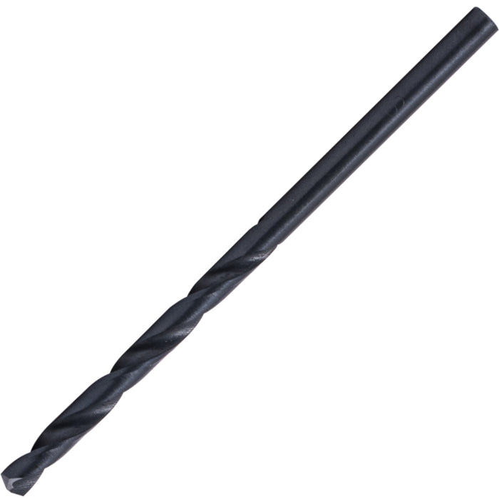 Tork Craft Drill Bit Hss Standard 3.0 Mm Packet Of 10 Dr60030