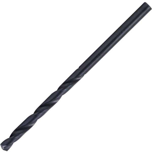 Tork Craft Drill Bit Hss Standard 3.0 Mm Packet Of 10 Dr60030