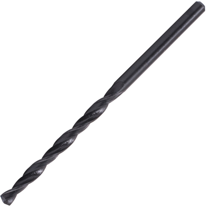 Tork Craft Drill Bit Hss Standard 3.2 Mm Packet Of 10 Dr60032
