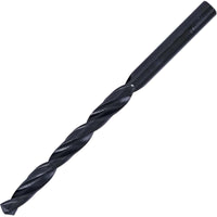 HSS Drill Bit 7.5mm - High-Speed Steel Twist Drill for Metal Drilling