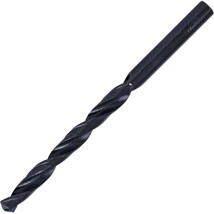 HSS Drill Bit 7.5mm - High-Speed Steel Twist Drill for Metal Drilling