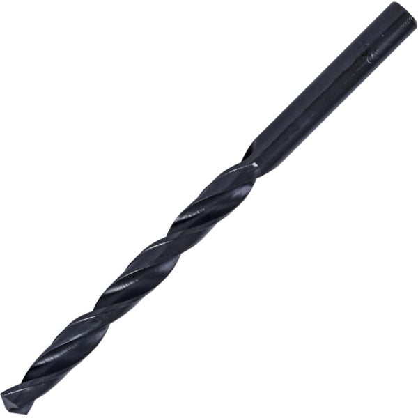 HSS Drill Bit 7.5mm - High-Speed Steel Twist Drill for Metal Drilling