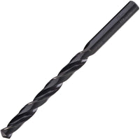 HSS Drill Bit 8.5mm - Standard Twist Drill - High Speed Steel