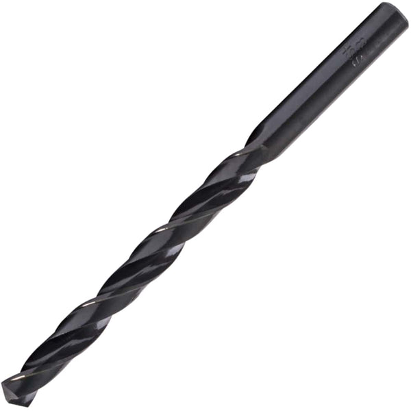 HSS Drill Bit 8.5mm - Standard Twist Drill - High Speed Steel