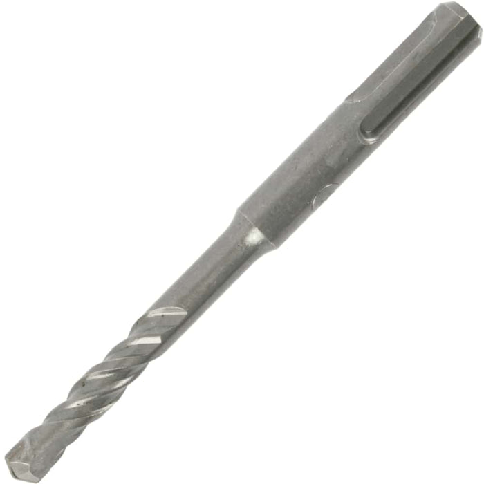 SDS Plus Drill Bit 8mm - High-Quality Concrete & Masonry Drill Bit