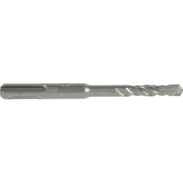 SDS Plus Drill Bit 8mm - Concrete, Masonry, Stone Drilling - TCT Tipped - 110mm Length - Buy Online - chavda.com